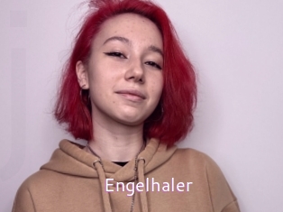 Engelhaler