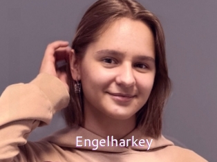Engelharkey