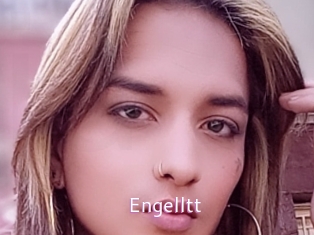 Engelltt