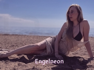 Engelneon