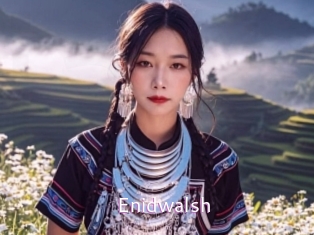 Enidwalsh