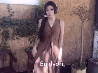Enidyori