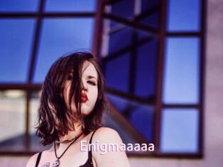 Enigmaaaaa