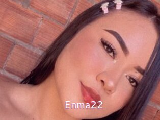 Enma22