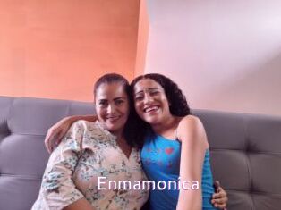 Enmamonica