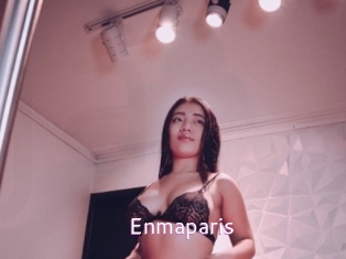 Enmaparis