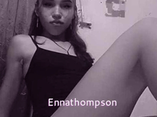 Ennathompson