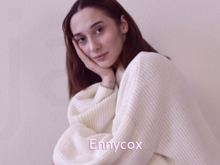 Ennycox