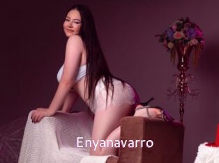 enyanavarro Just Amateurs