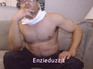 Enzieduzzit