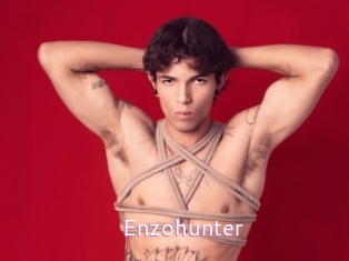 Enzohunter