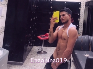 Enzoluna019