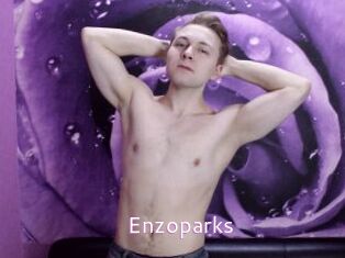 Enzoparks