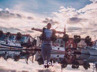 EoLa