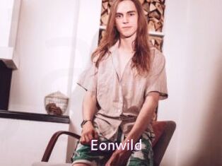 eonwild Just Amateurs