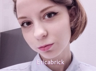 Ericabrick