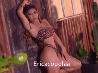 Ericacopolaa
