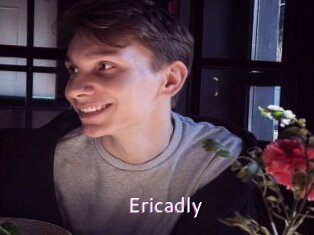 Ericadly