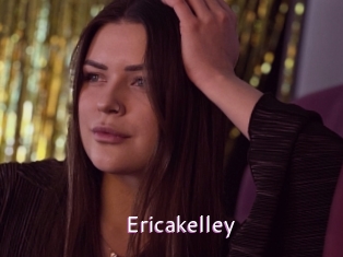 Ericakelley