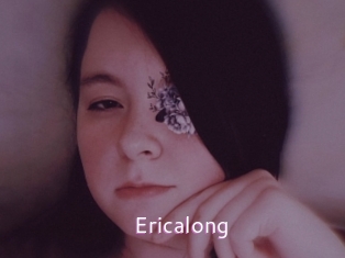 Ericalong