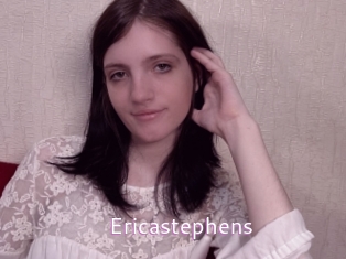 Ericastephens