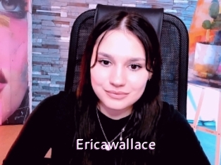 Ericawallace