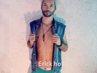 Erick_hot