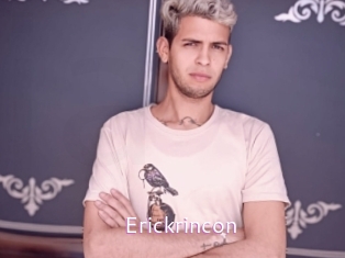 Erickrincon