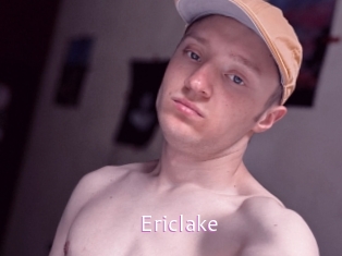 ericlake Just Amateurs