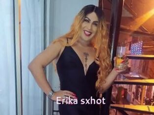 Erika_sxhot