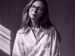 erikabeen Just Amateurs