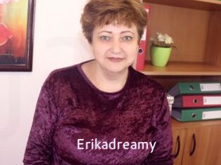 Erikadreamy