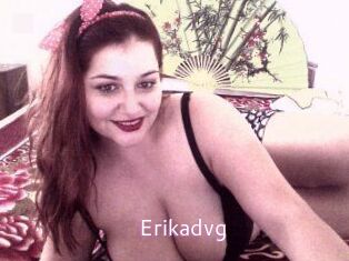 Erikadvg