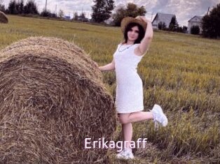 Erikagraff