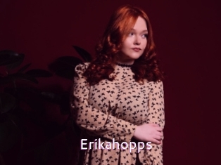 erikahopps Just Amateurs