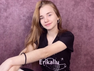 erikaliu Just Amateurs