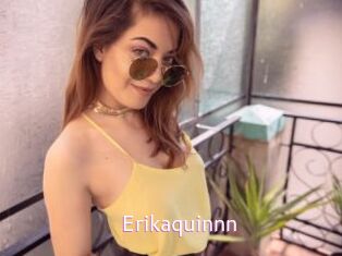 Erikaquinnn