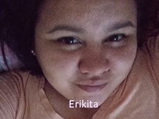 Erikita
