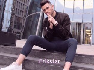 erikstar Just Amateurs