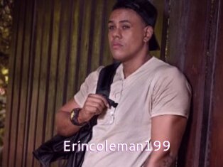 Erincoleman199