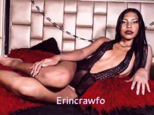 Erincrawfo