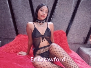 Erincrawford