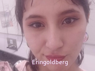 Eringoldberg