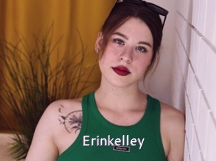 Erinkelley