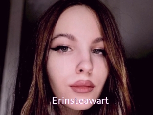 Erinsteawart