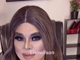 erinwilson Just Amateurs