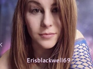Erisblackwell69