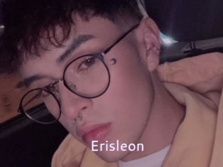 erisleon Just Amateurs