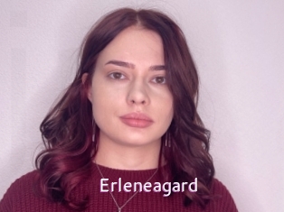 erleneagard Just Amateurs