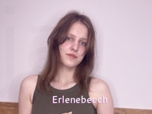 Erlenebeech